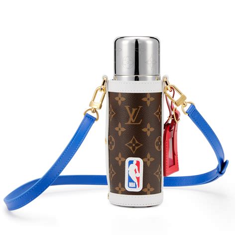 louis vuitton flask price|Louis Vuitton monogram holder.